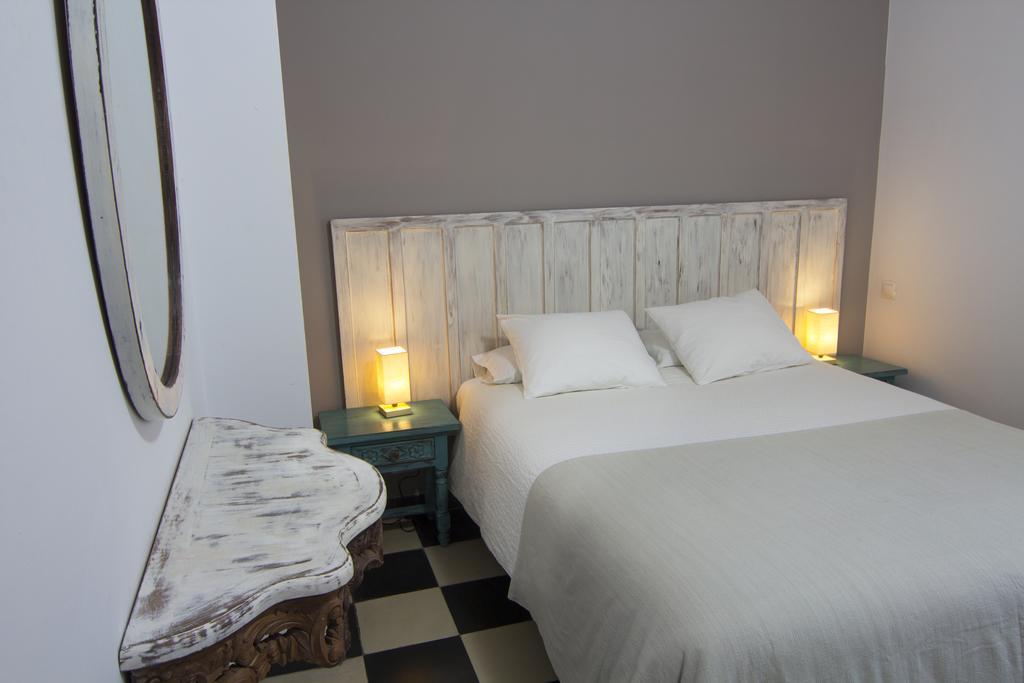 Hotel Finlandia ماربيا المظهر الخارجي الصورة